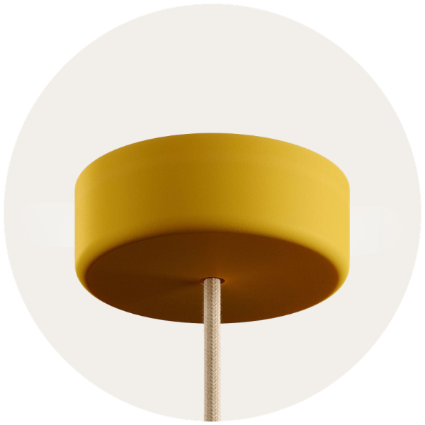 Takkoppar för utomhusbruk