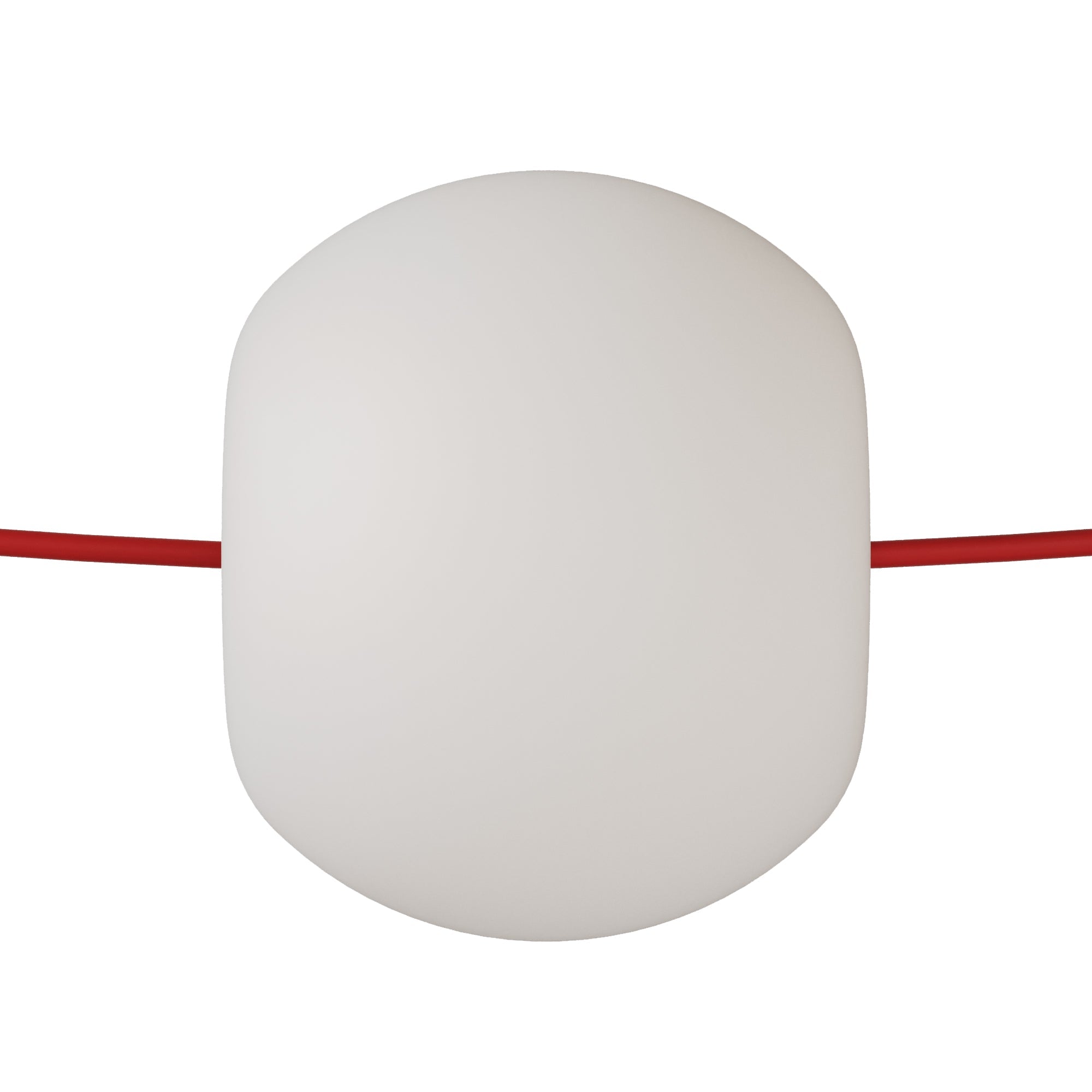 Paralume Cherry - Marina