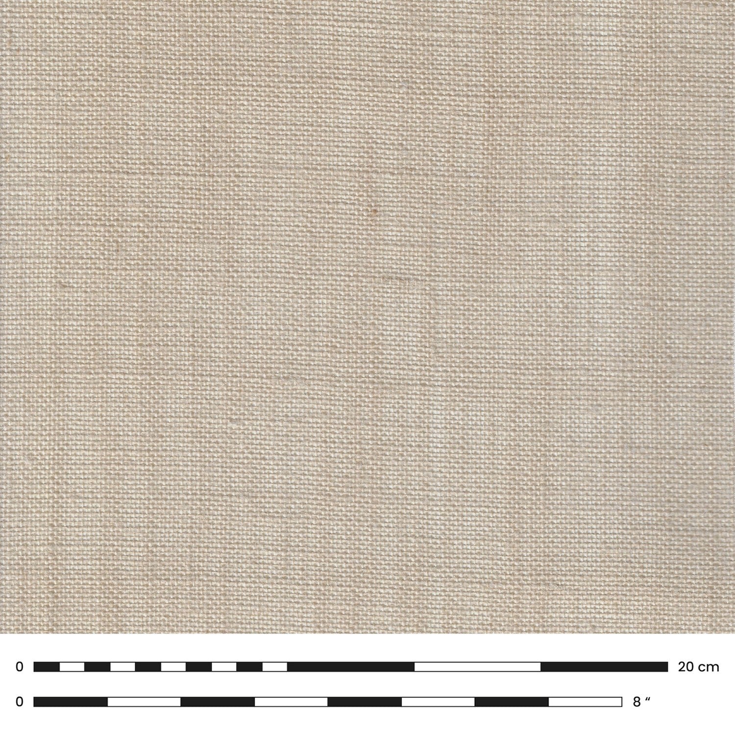 Paralume Impero con attacco E27 per lampada da tavolo o applique - Made in Italy - Juta chiara