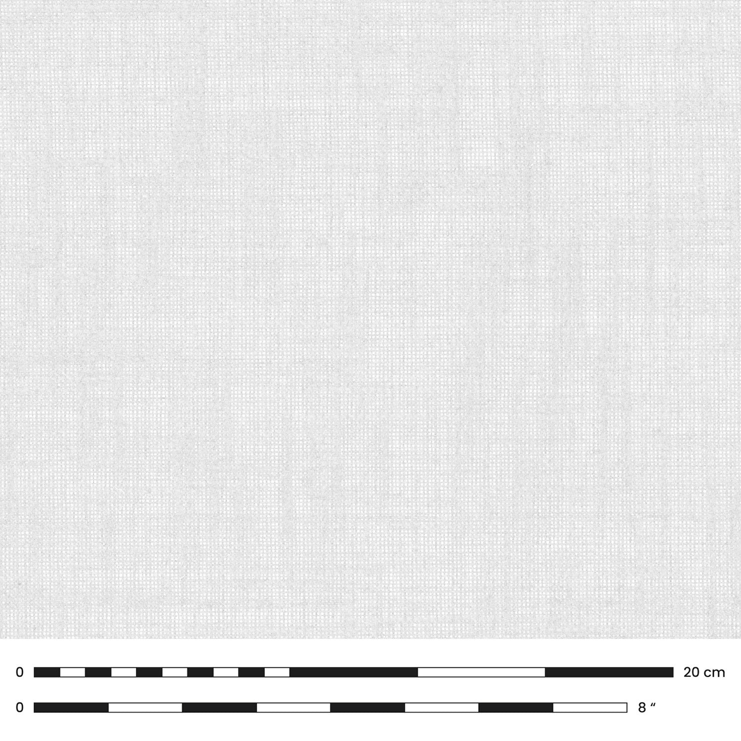 Paralume Impero S con attacco E27 per lampada da tavolo o applique - Made in Italy - Lino Crudo