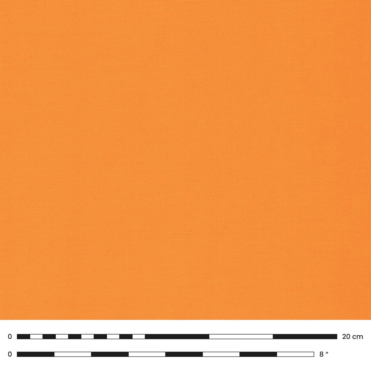 Paralume Impero S con attacco E27 per lampada da tavolo o applique - Made in Italy - Teletta Mandarino