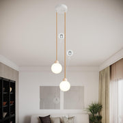 PENDEL CONFIG 2 LS 11772