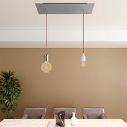 PENDEL CONFIG 2 ROSE ONE 12251