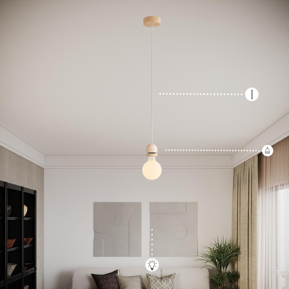 PENDEL CONFIG LS 11855