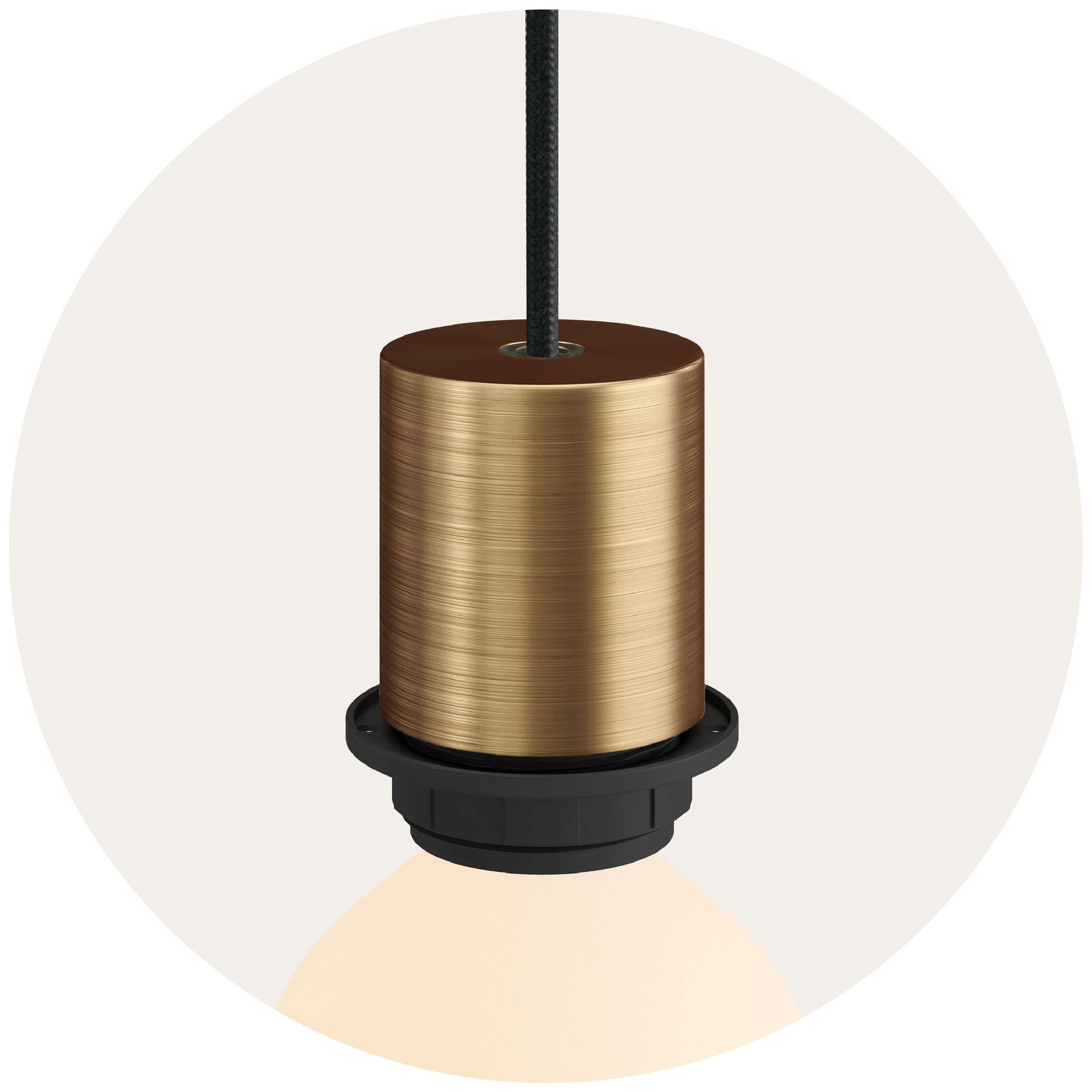 Creative Cables