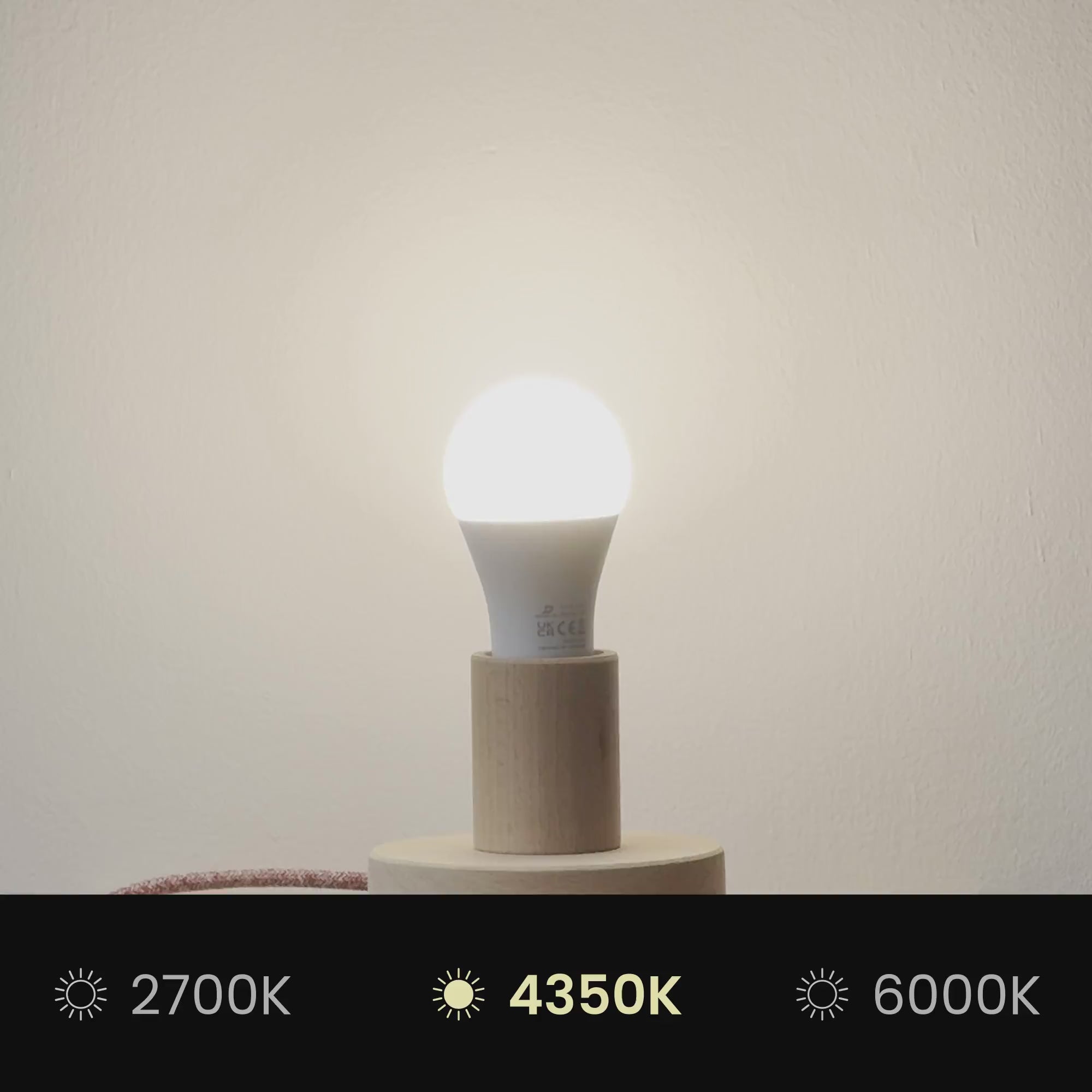 Ladda upp video: Lampskärm Cilindro XL i tyg med E27-fattning - Made in Italy - Arenal Bordeaux