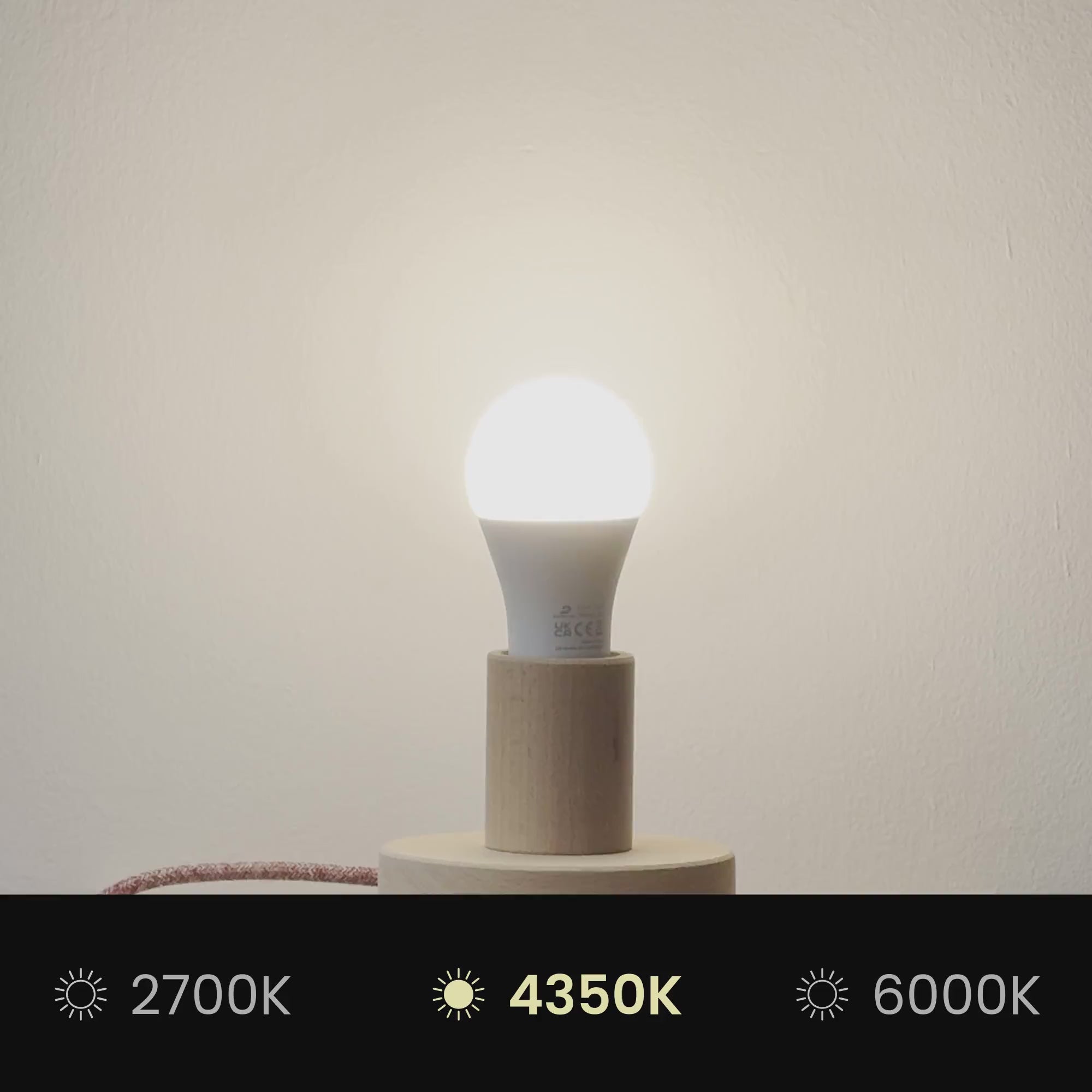 Ladda upp video: Lampskärm i tyg Clessidra Arenal sand - Made in Italy