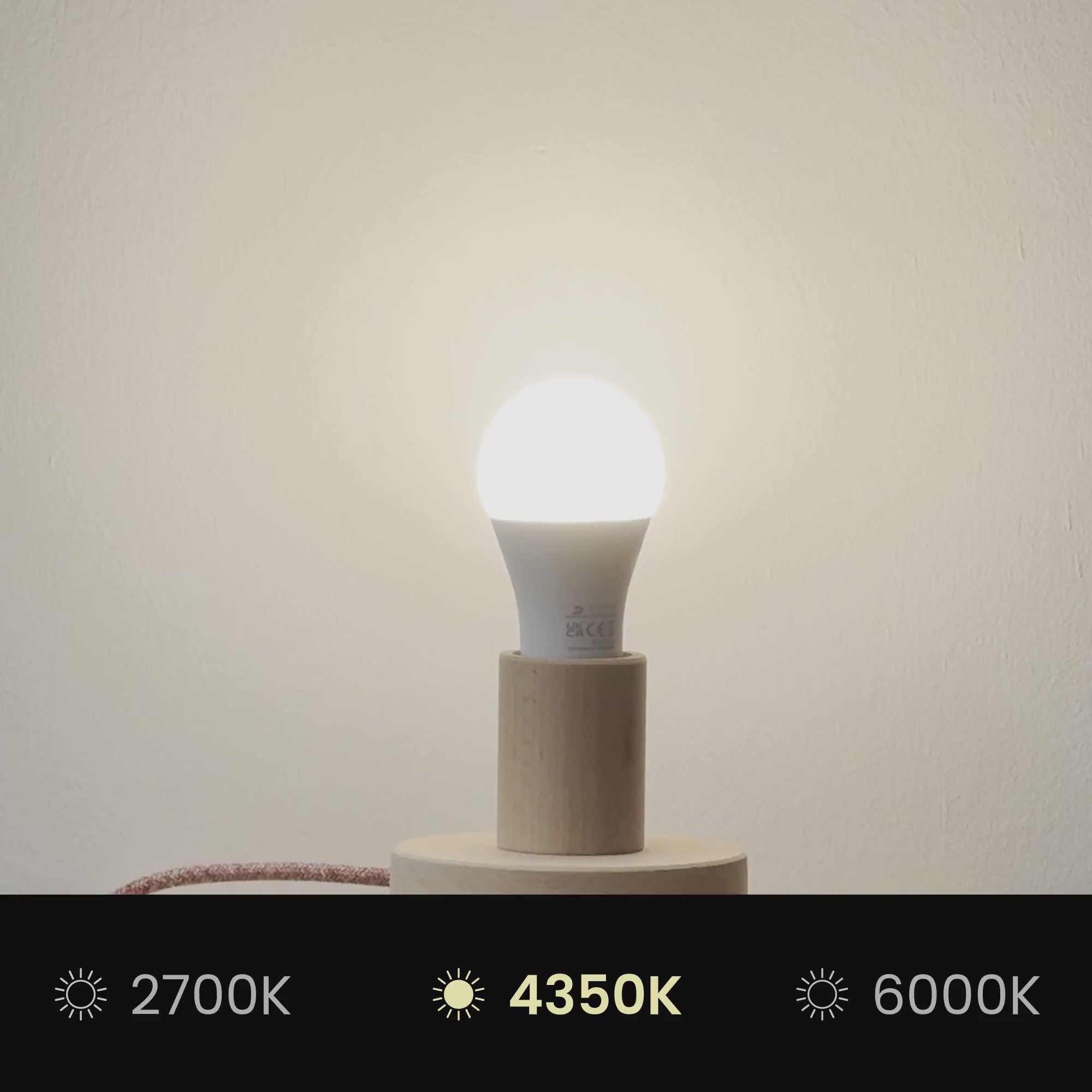 Ladda upp video: Vägglampa Ventola med lampskärm i tyg – Made in Italy – Grön Teletta Dubbio