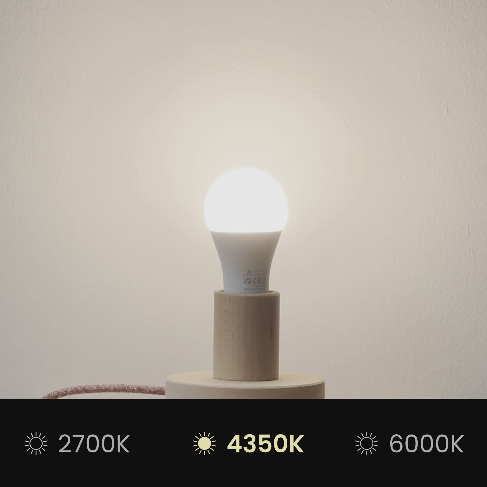 Ladda upp video: Lampskärm i tyg Clessidra antracit - Made in Italy