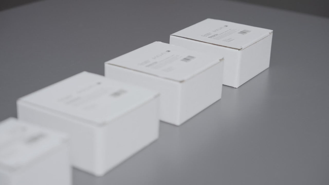 Ladda upp video: Hur man installerar Creative Tubes