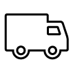 <strong>Engagemang</strong>