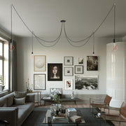 SPIDER 4 CONFIG 23071