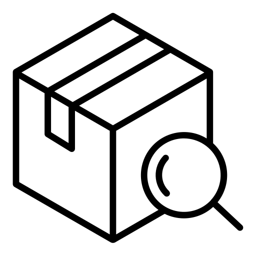 <strong>Orderstatus</strong>