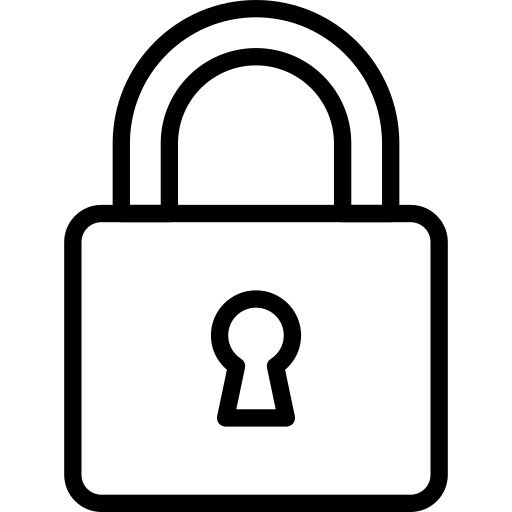 <strong>Integritetspolicy</strong>