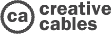 Creative-Cables logo