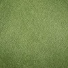 Olivgrön Polyester