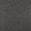Antracitgrå Polyester